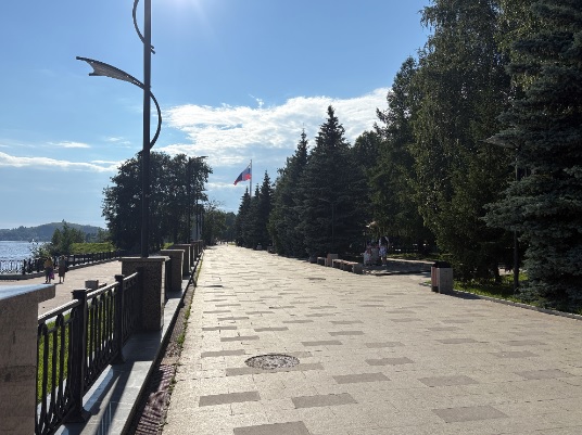 Нижний Тагил: что посмотреть за один день, достопримечательности, музей, фото
