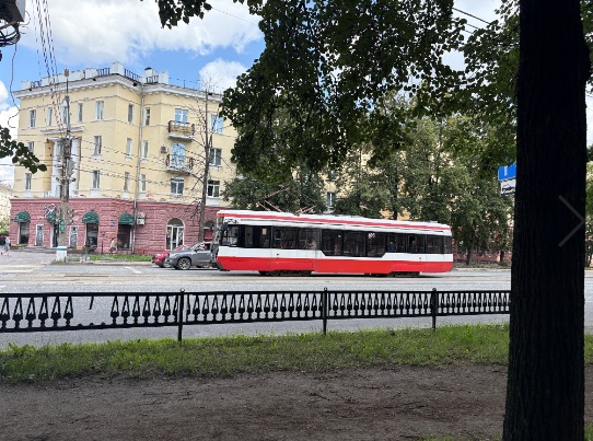 Нижний Тагил: что посмотреть за один день, достопримечательности, музей, фото