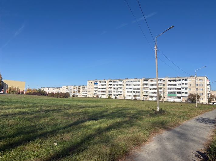город богданович свердловской области