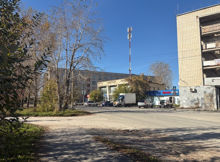 свердловская область богдановичский район город богданович