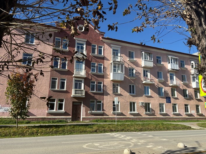 свердловская область богдановичский район город богданович