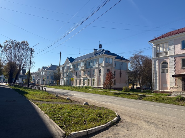 свердловская область богдановичский район город богданович
