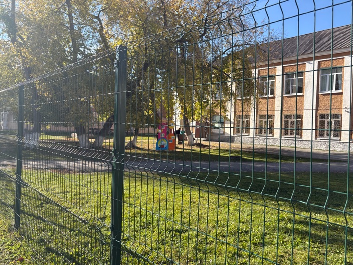 свердловская область город богданович дом