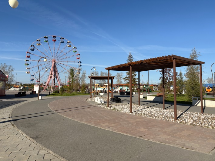 город богданович свердловской области
