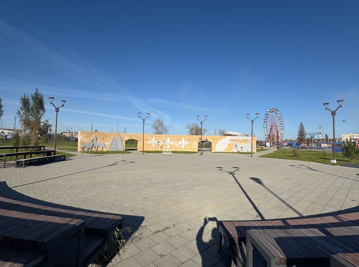 город богданович свердловской области