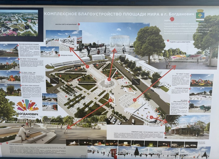 свердловская область богдановичский район город богданович
