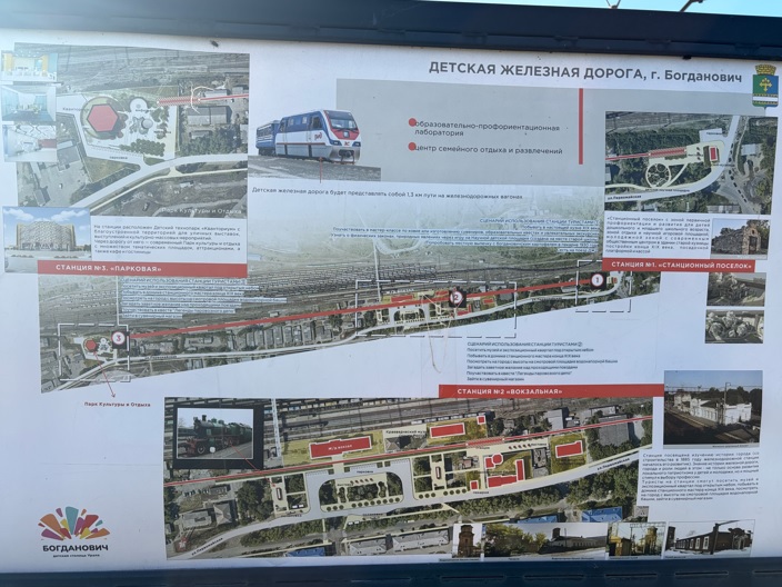 свердловская область город богданович дом