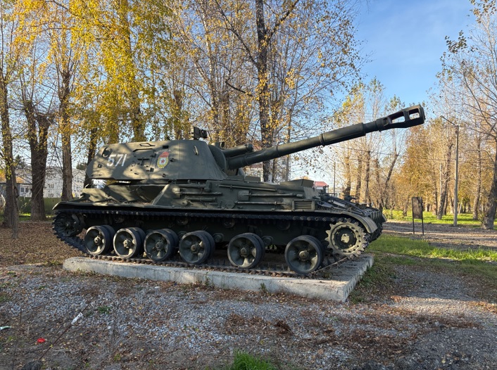 свердловская область город богданович дом