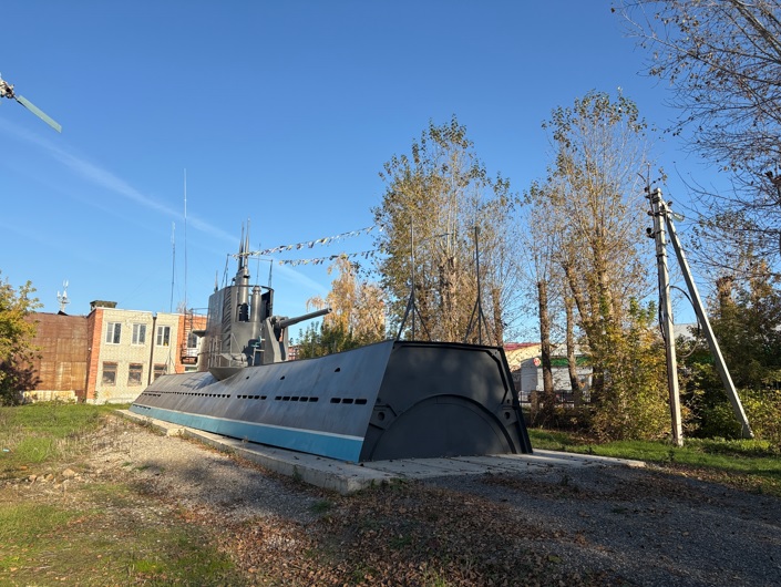 карта города богданович свердловской области