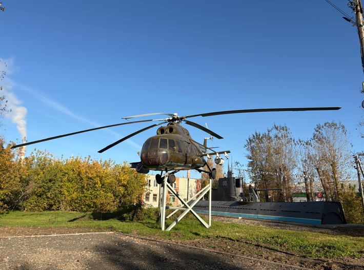 карта города богданович свердловской области
